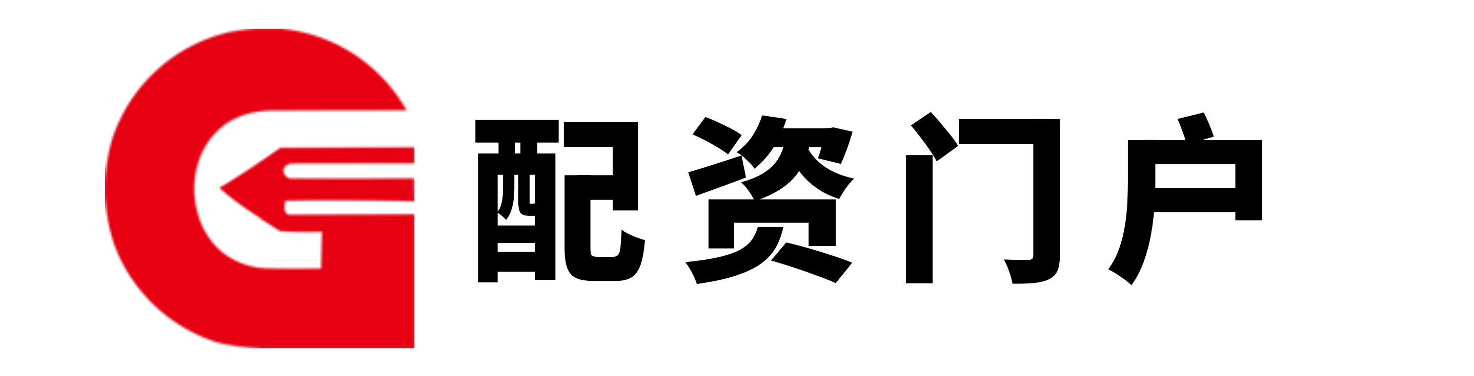 美港通配资